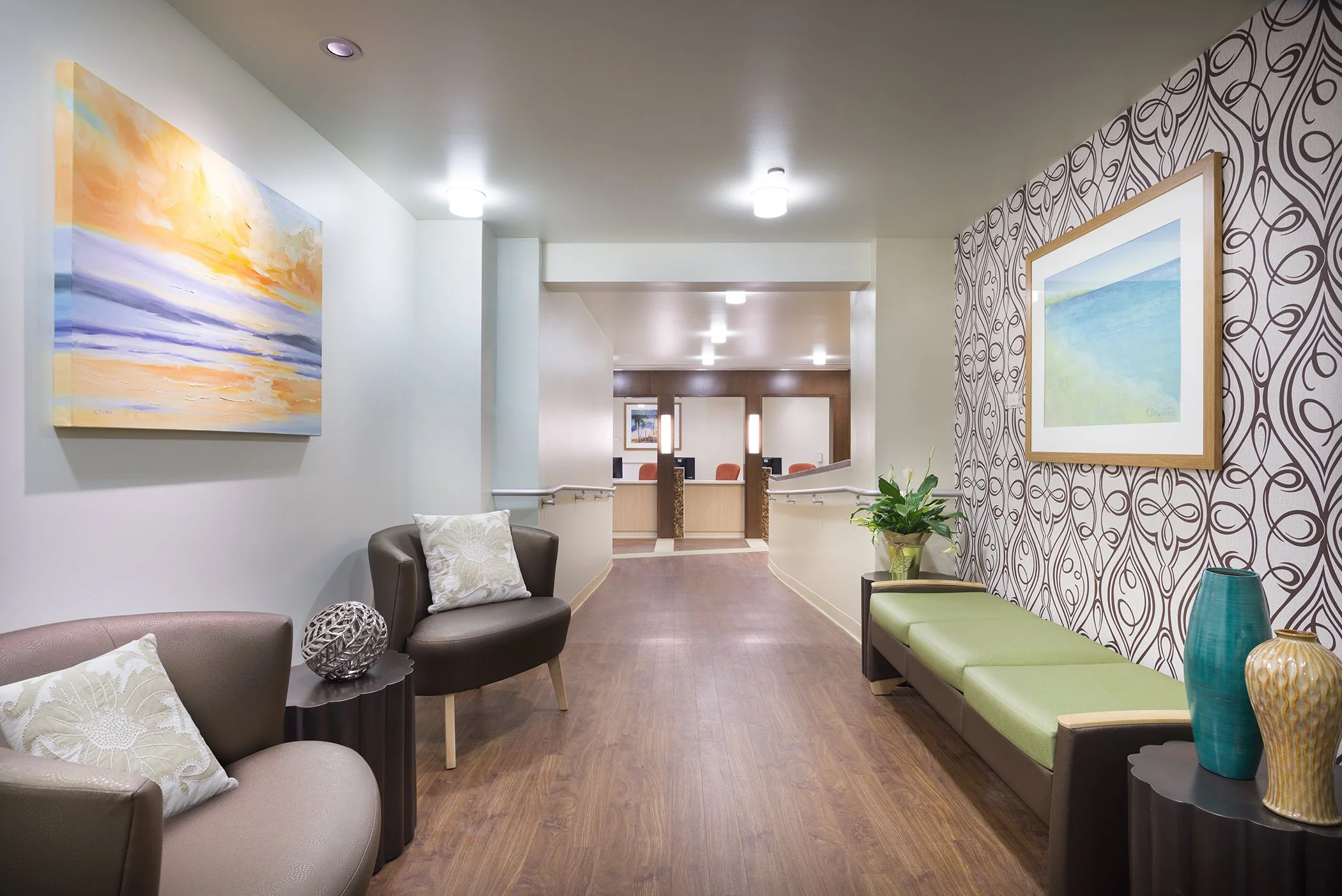 Straub DOC Entry.jpg