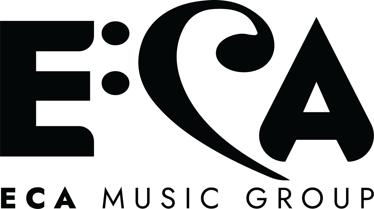ECA Music Group