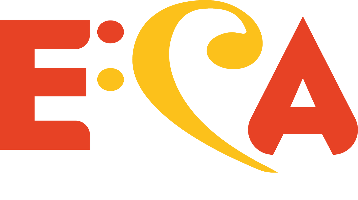 ECA Music Group