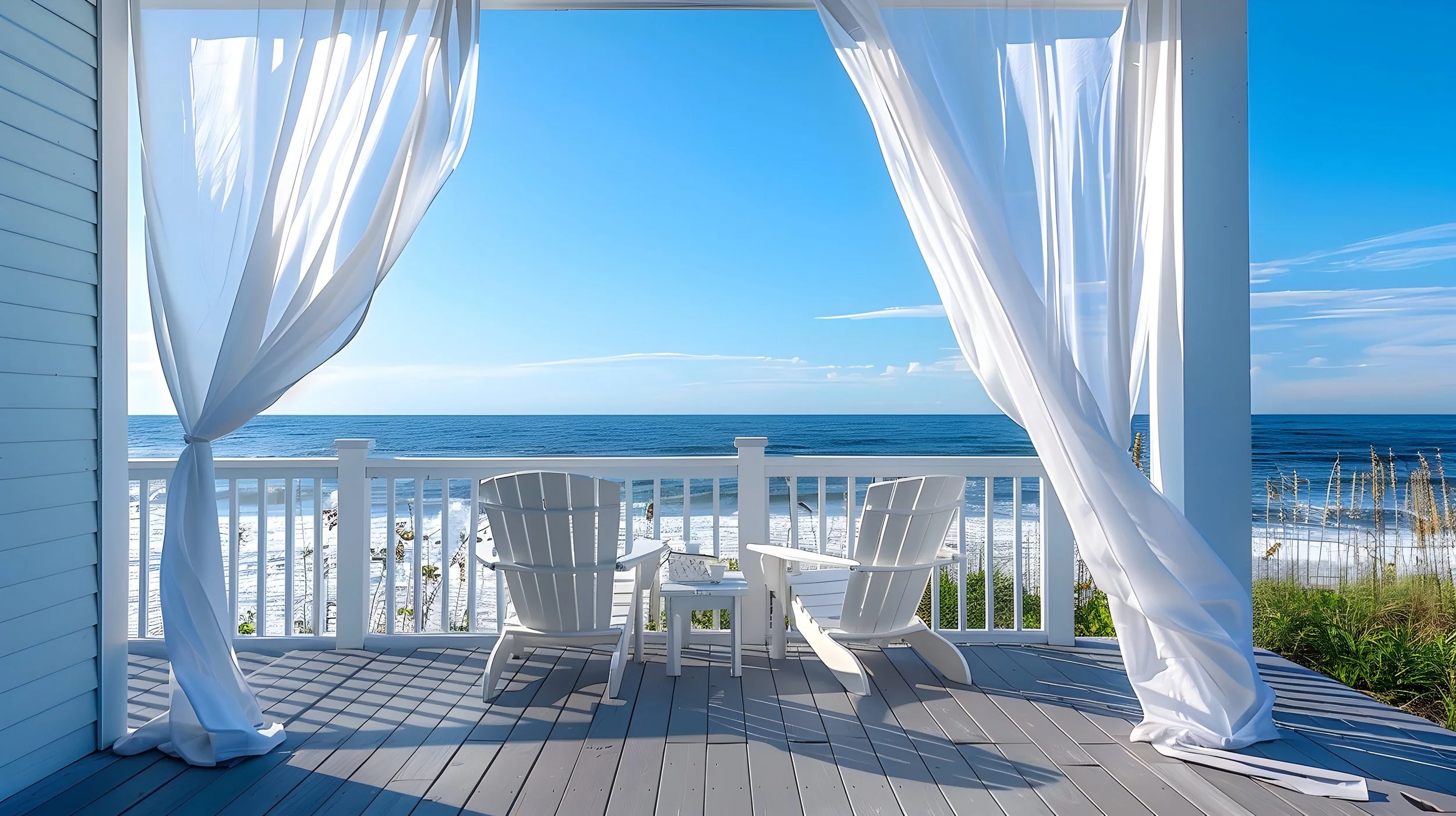 5 Jacksonville Neighborhoods Offering the Ultimate Luxury Lifestyle