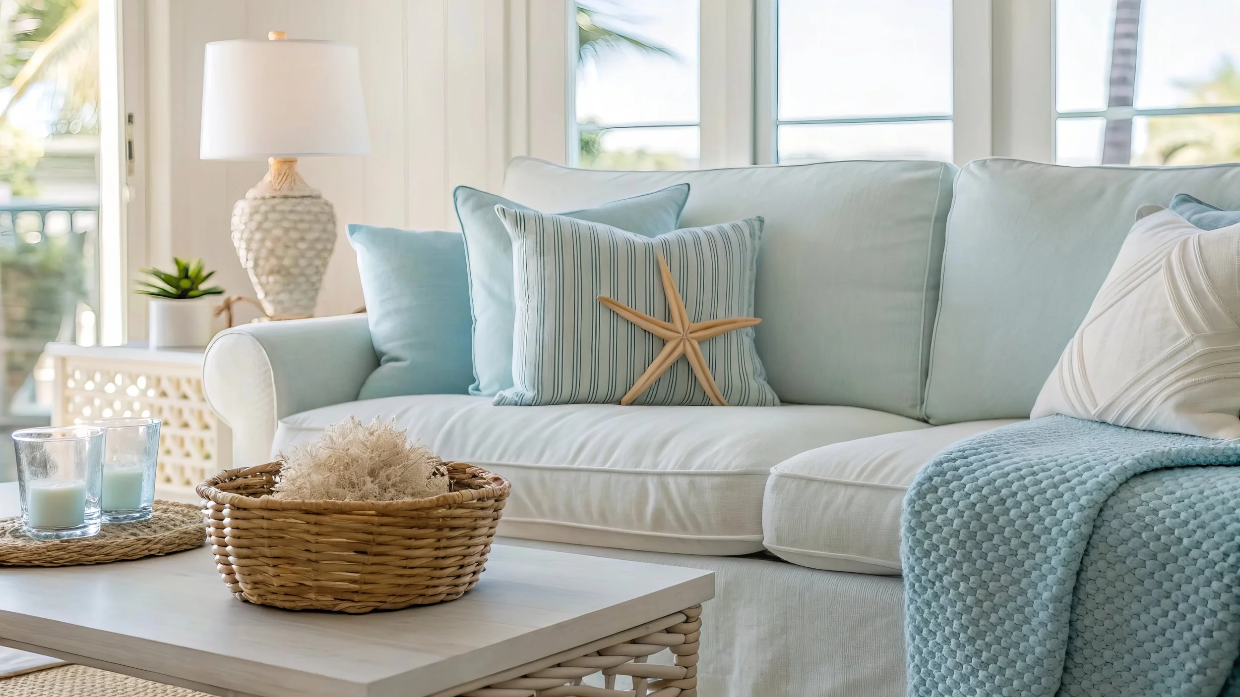 Hidden Perks of Buying Condos for Sale in Ponte Vedra Beach, FL