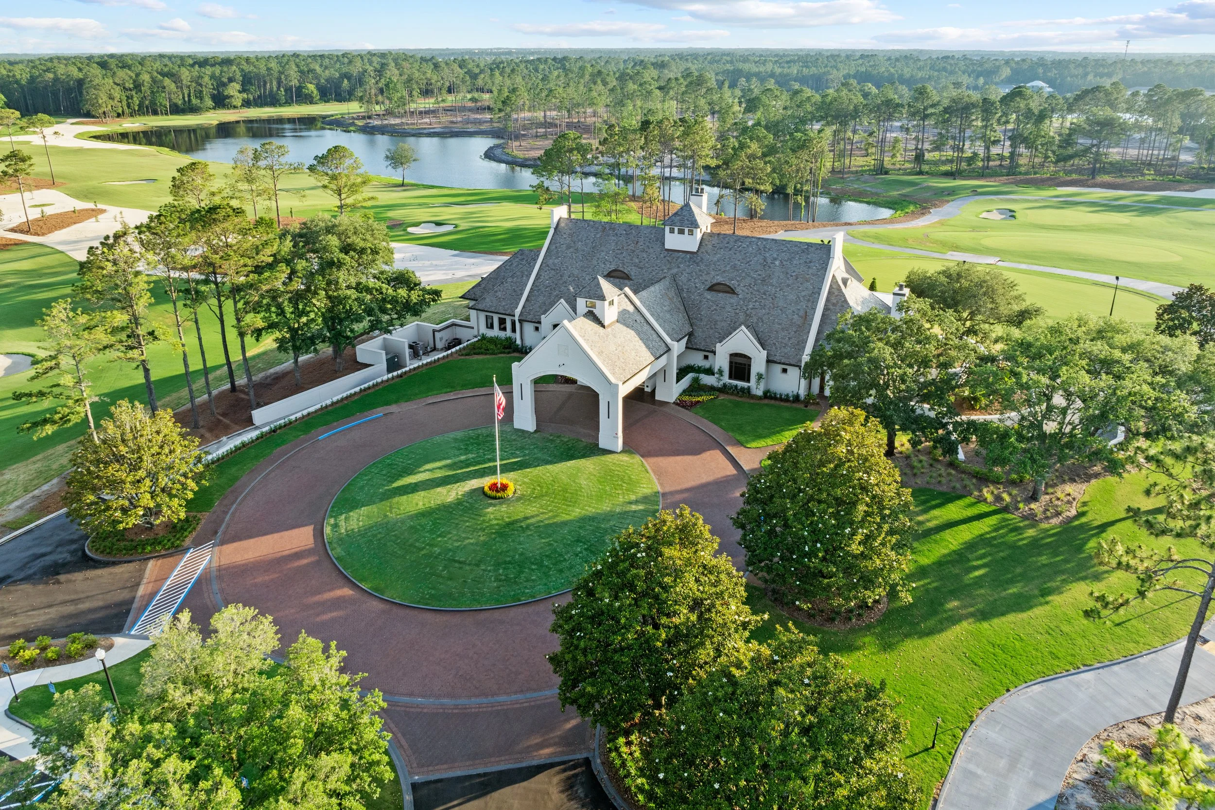 Where to Live in Northeast Florida: Five Communities, Five Different Ways of Living