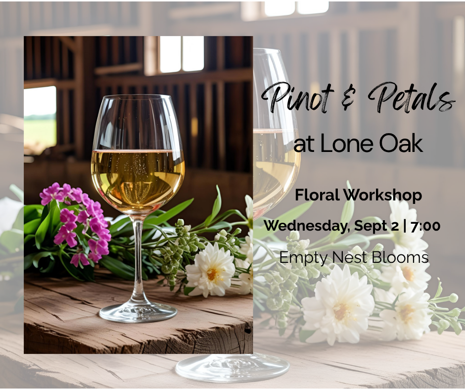 Pinot+%26+Petals.png