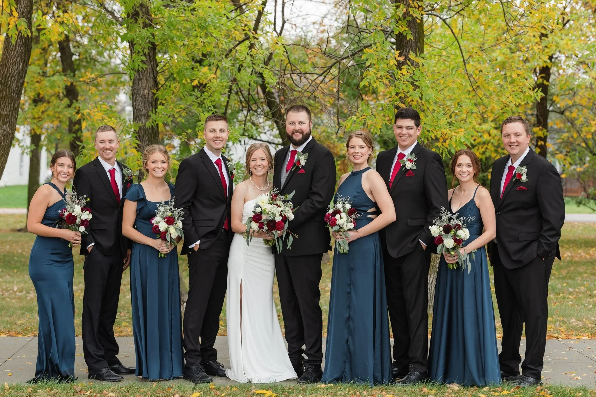 John and Meghan5.jpeg