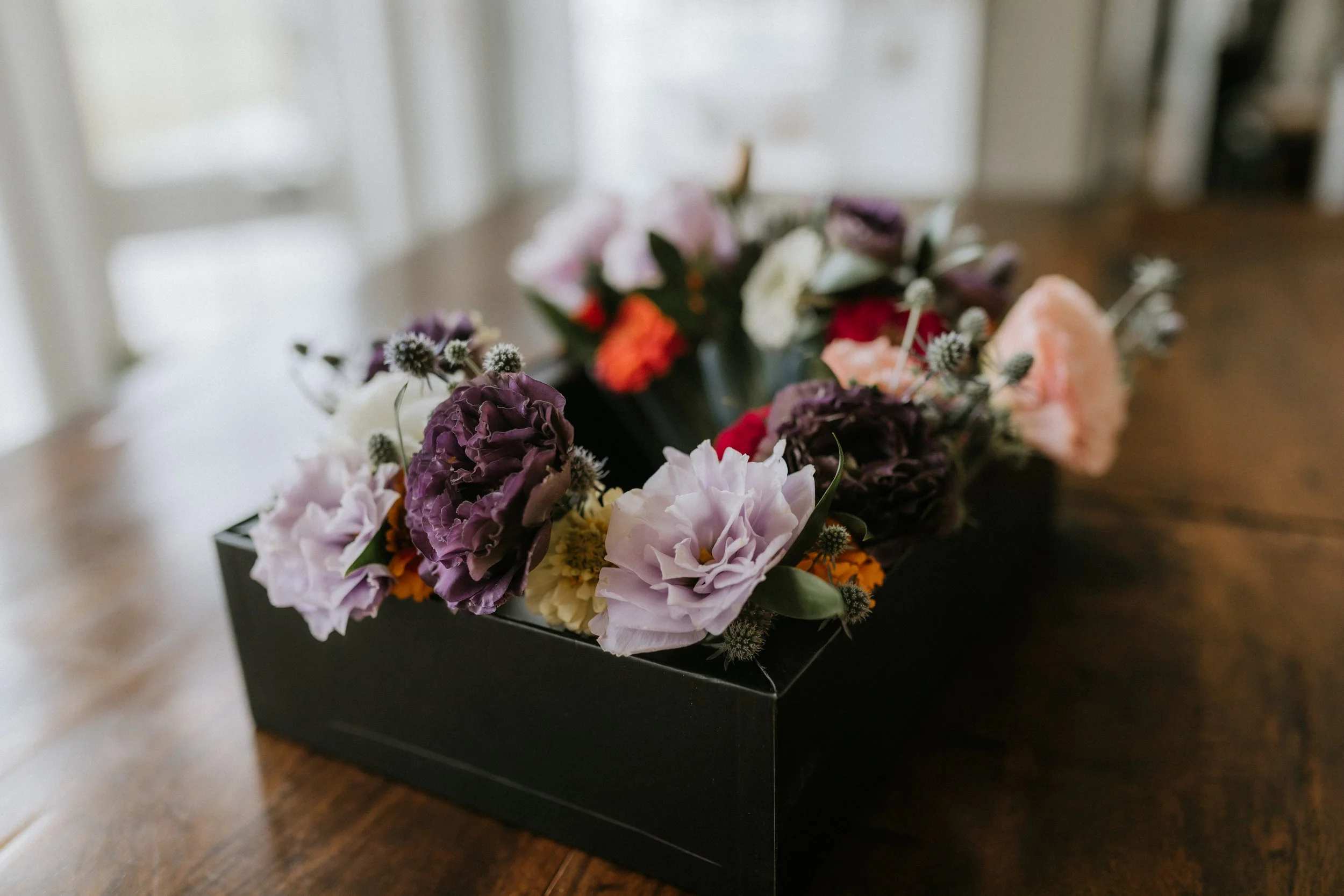 GettingReady-36 (1).jpeg