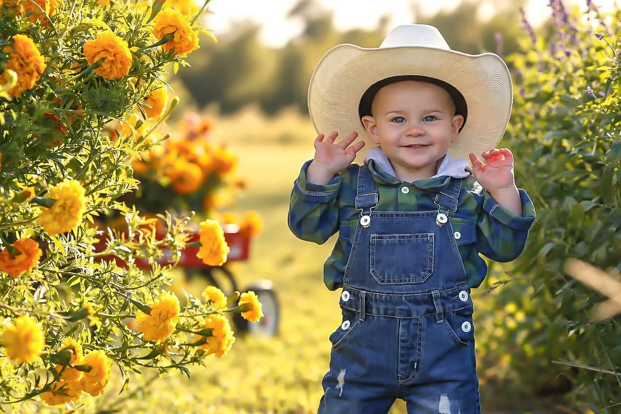 flowerfarmercal.jpeg