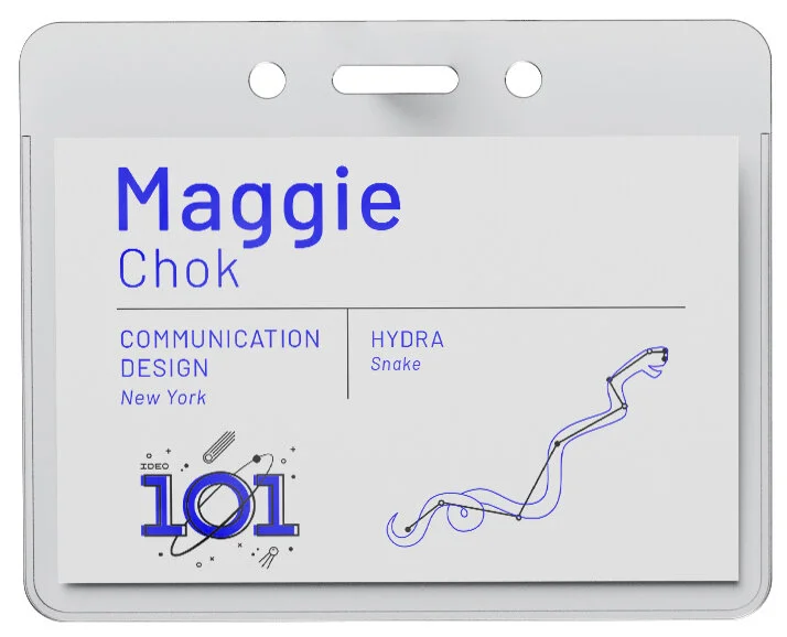 Nametag_Maggie.jpg