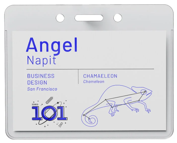 Nametag_Angel.jpg