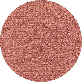 Close-up of a textured, reddish-pink surface.