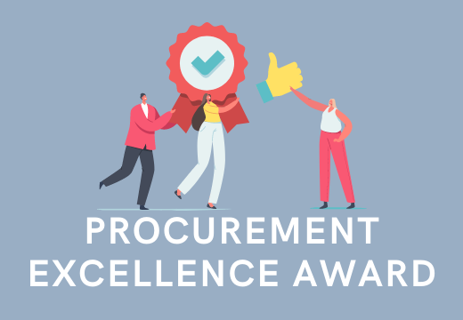 Program — One Stop Hub for Sustainable Public Procurement Philippines