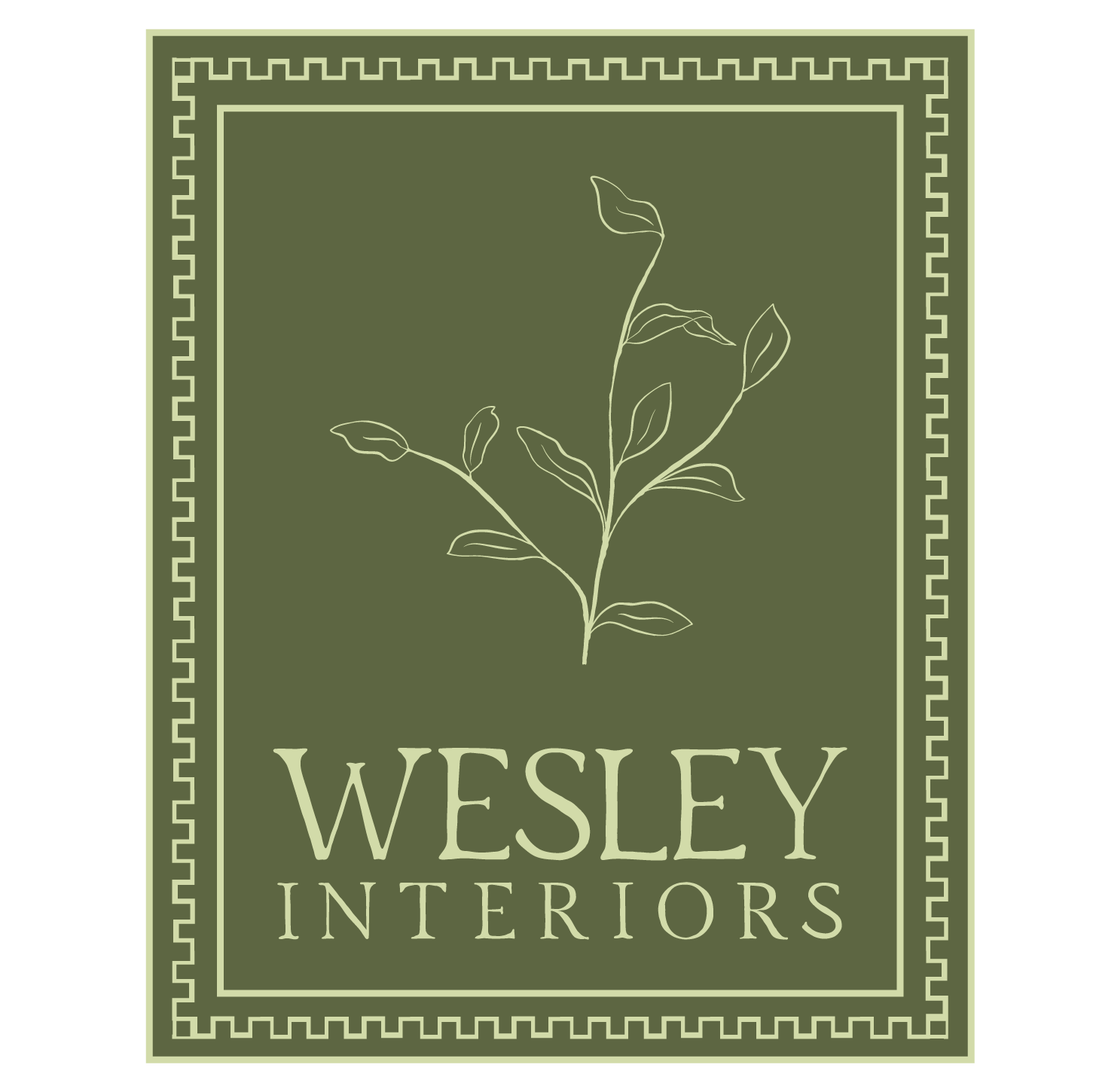 Wesley Interiors