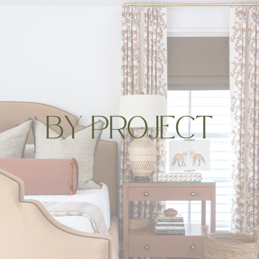 wesley interiors interior design atlanta portfolio
