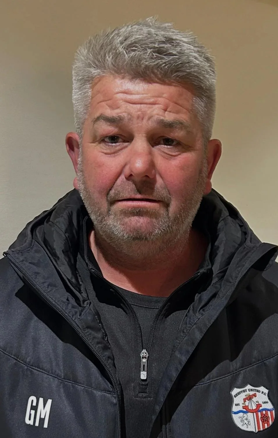 About Us — SUFC