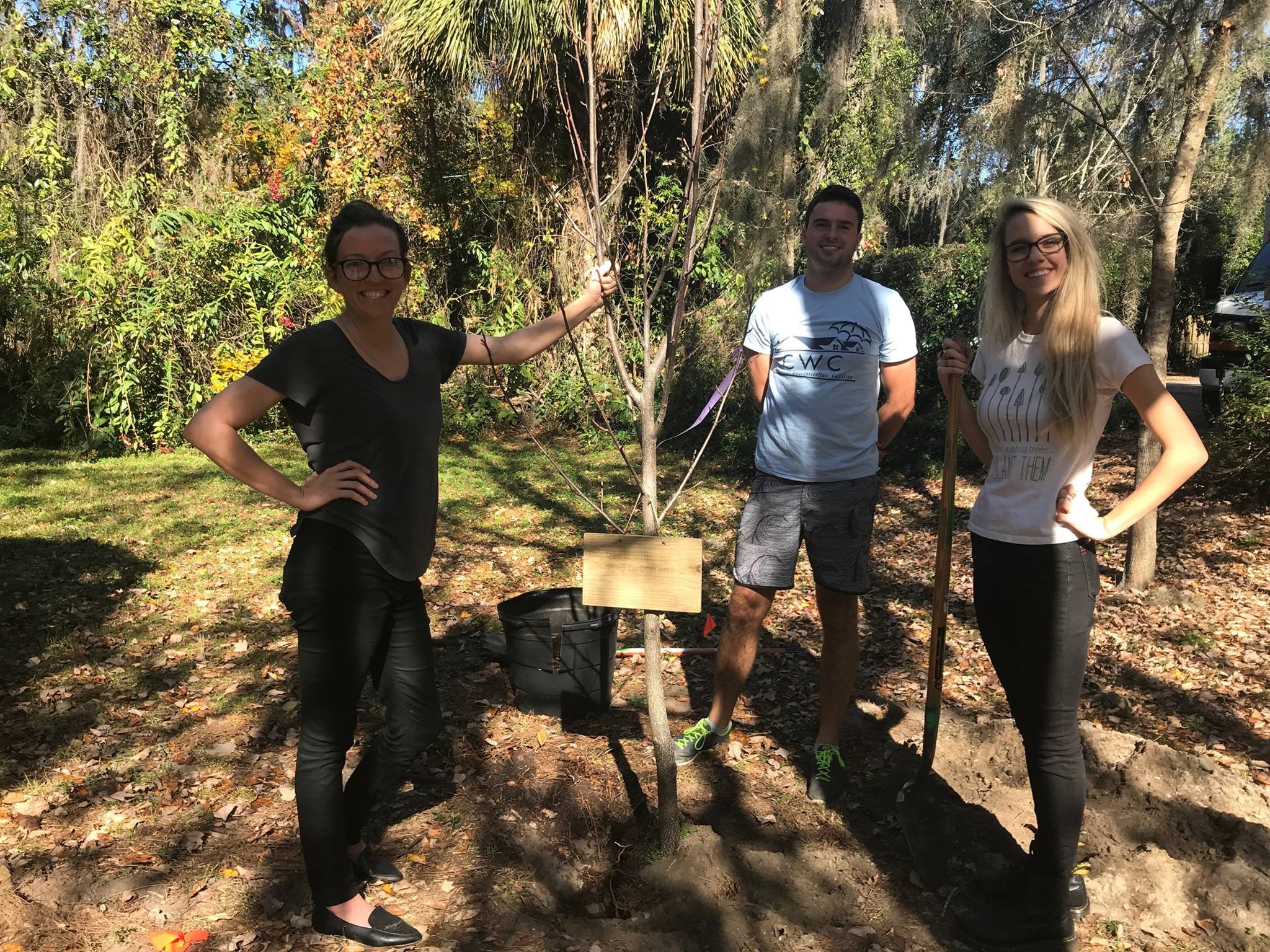 Anna Tree Planting.jpg