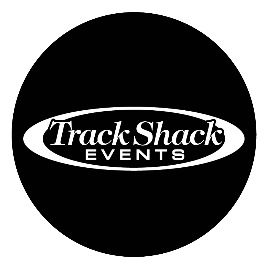 Single Black Circle_Track Shack Events.png