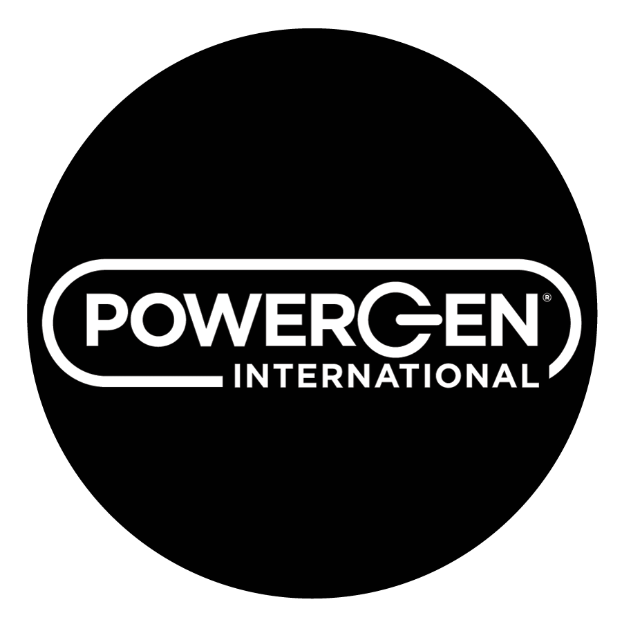 Single Black Circle_POWERGEN.png