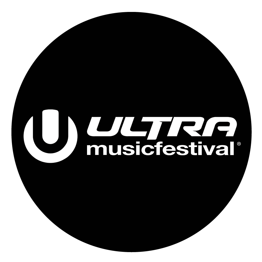 Single Light Gray Circle_Ultra Music Festival.png