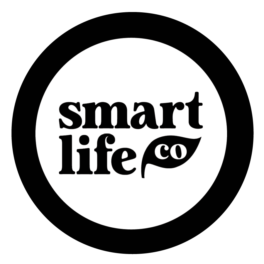 Single Black Circle_SmartLifEco.png