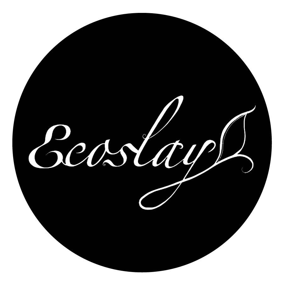 Single Light Gray Circle_Ecoslay.png
