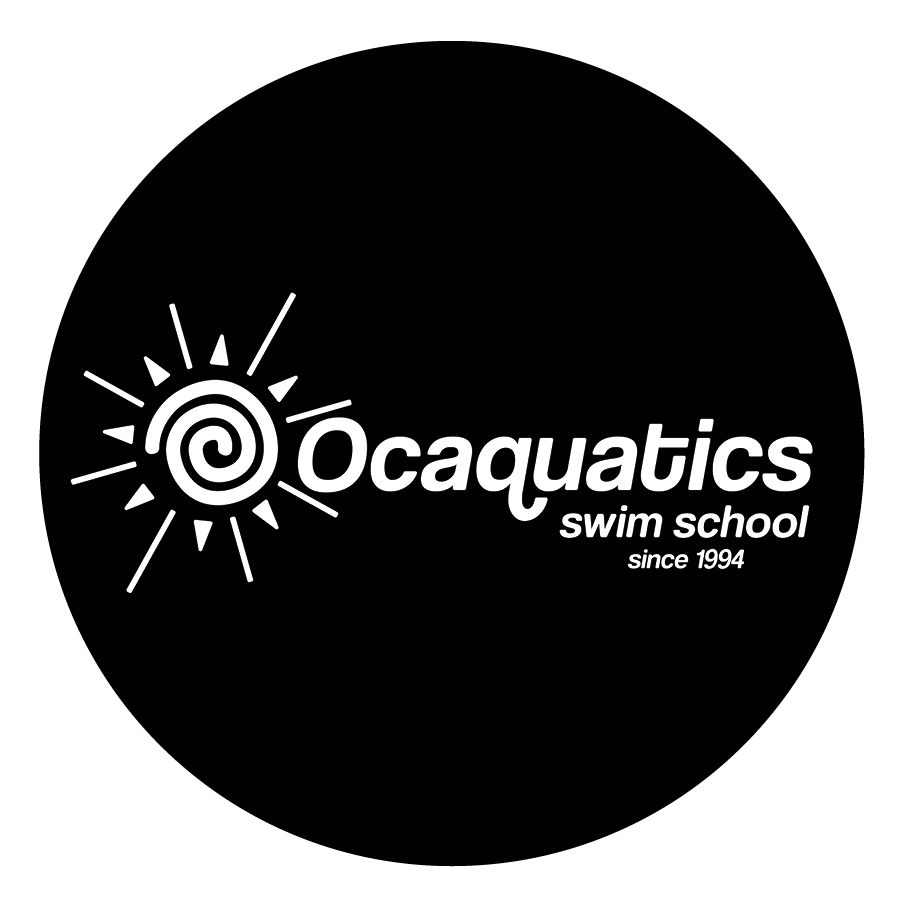 Single Black Circle_Ocaquatics.png