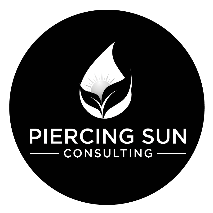 Single Black Circle_Piercing Sun Consulting.png