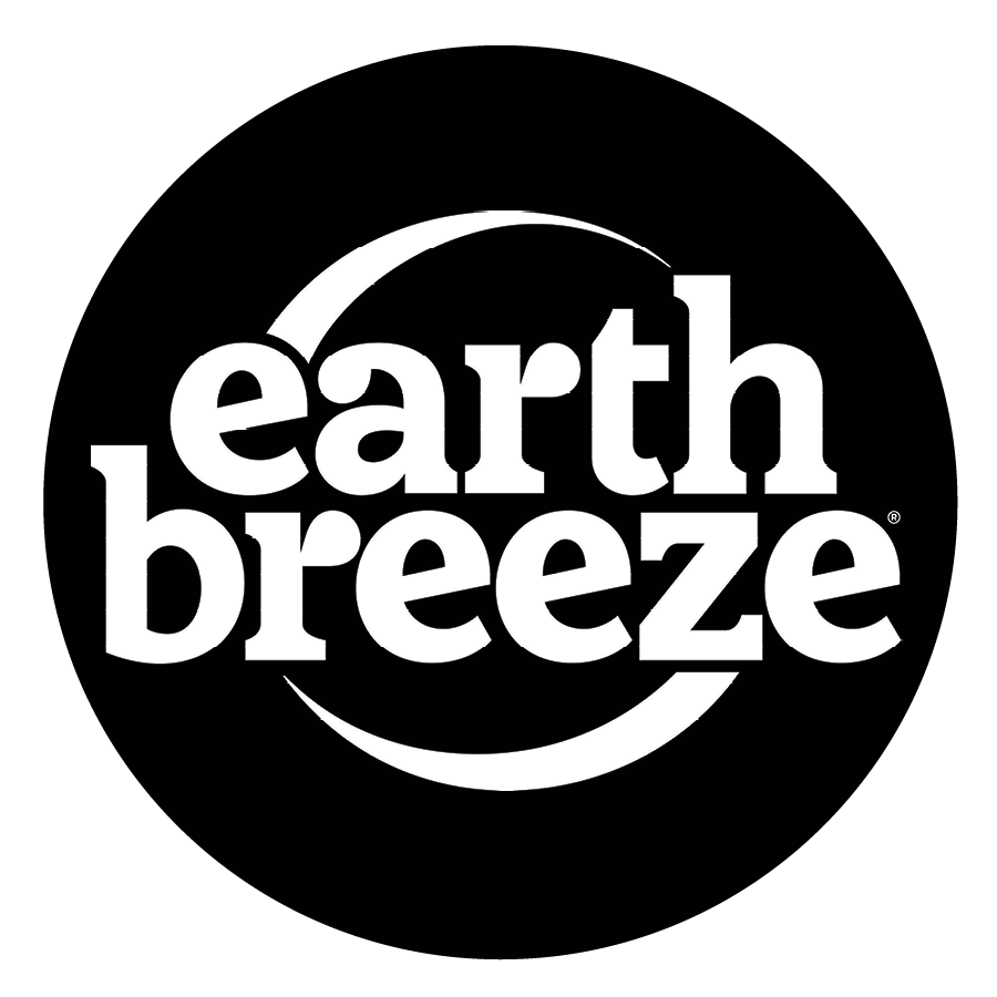 Single Light Gray Circle_Earth Breeze New.png