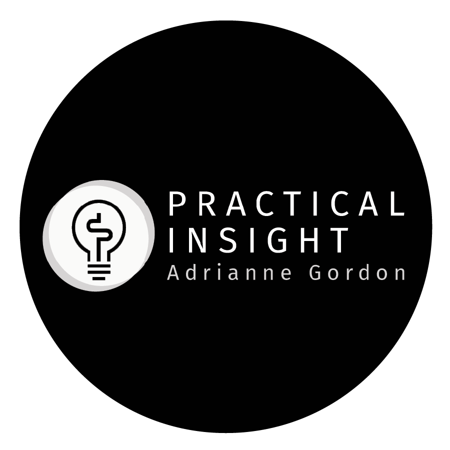 Single Black Circle_Practical Insight Consulting.png