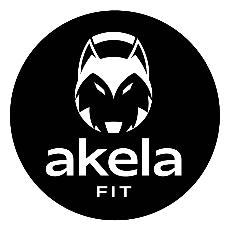 Single Light Gray Circle_Akela Fit.png