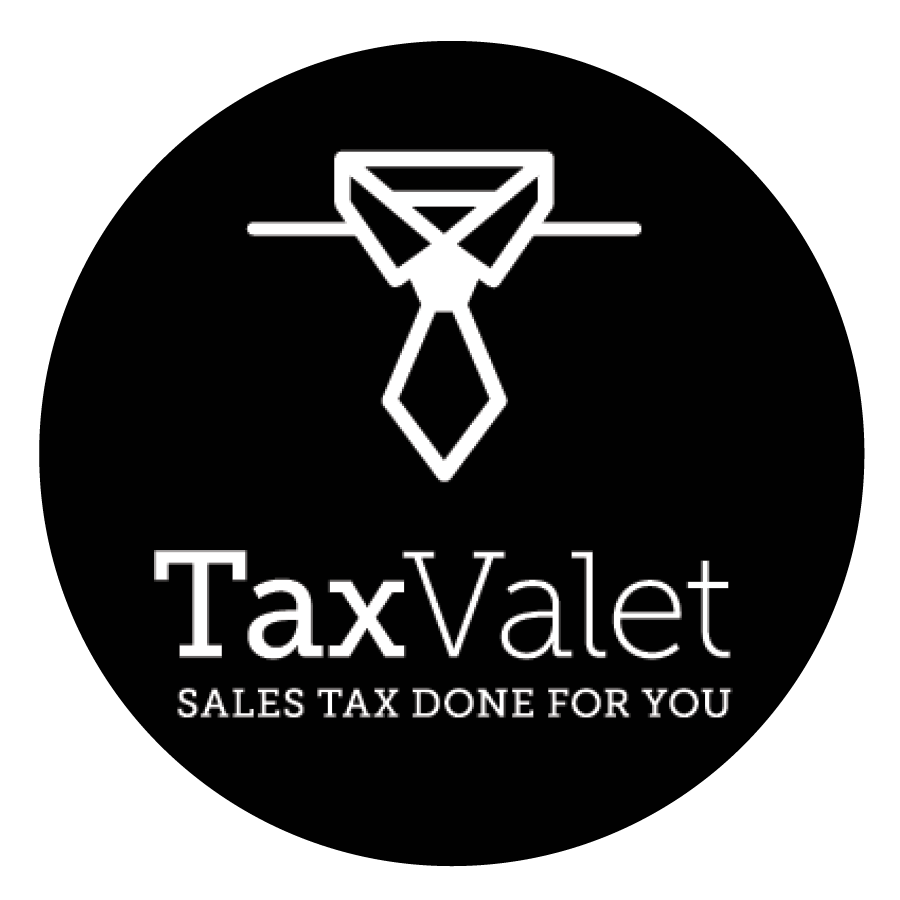 Single Black Circle_TaxValet.png