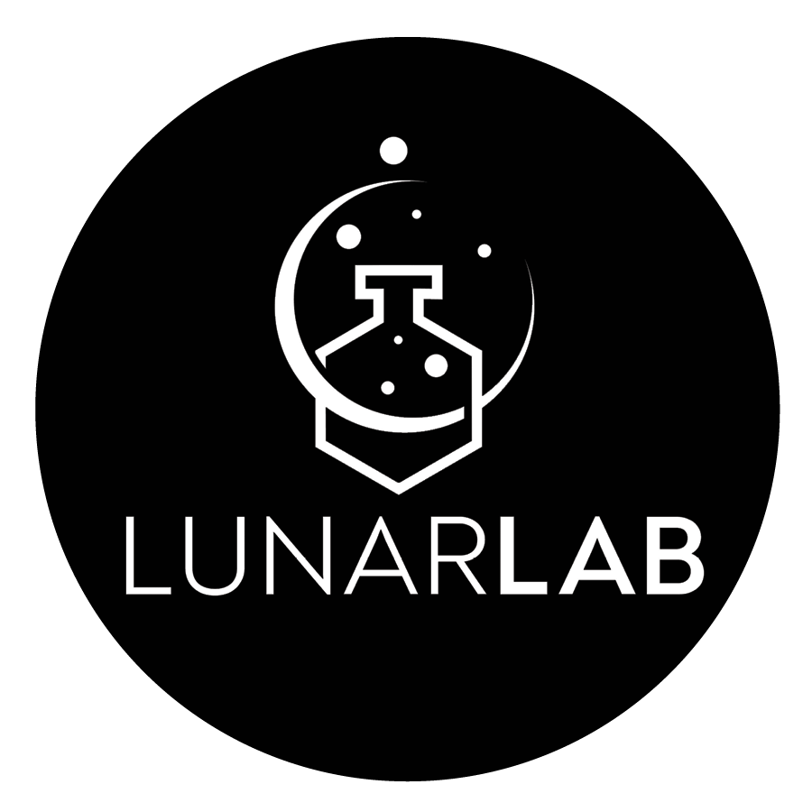 Single Black Circle_LunarLab.png