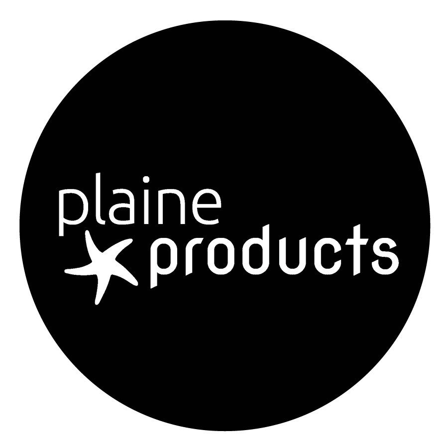Single Black Circle_Plaine Products.png
