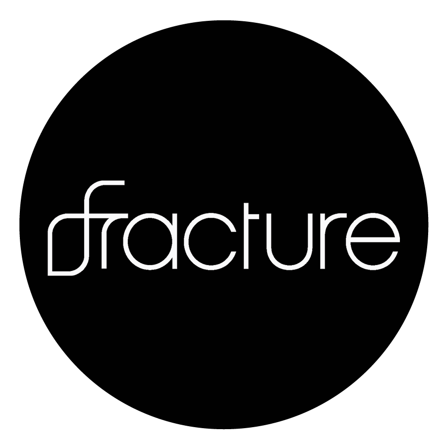 Single Light Gray Circle_fracture.png