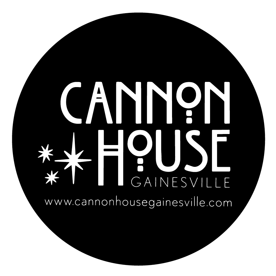 Single Black Circle_Cannon House.png