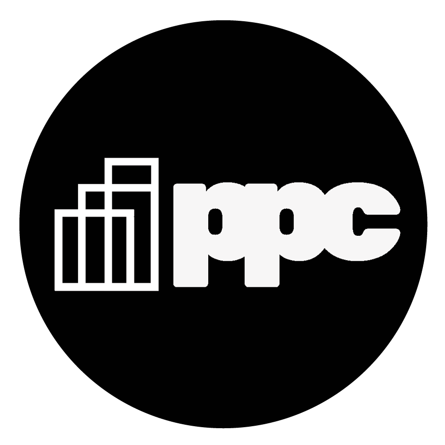 Single Light Gray Circle_PPC.png