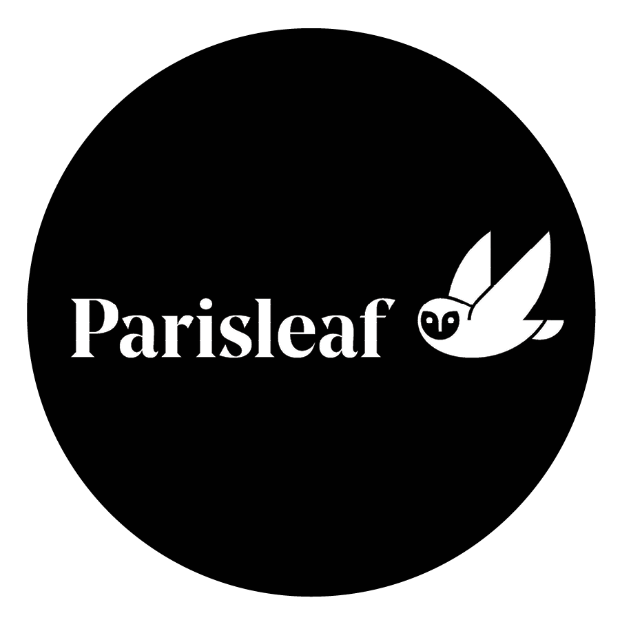 Single Light Gray Circle_parisleaf.png