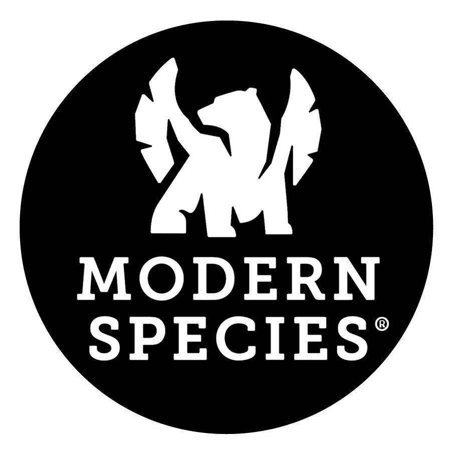 Single Light Gray Circle_modern species.png
