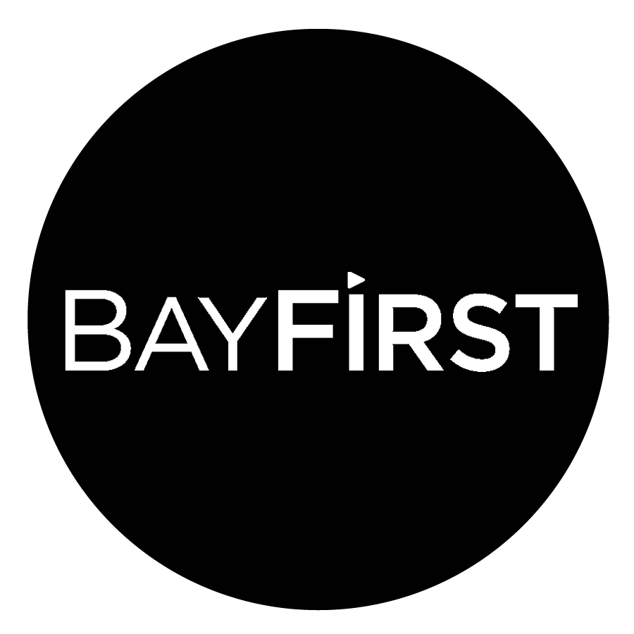 Single Light Gray Circle_first home bank.png