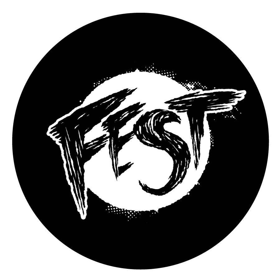 Single Black Circle_FEST.png