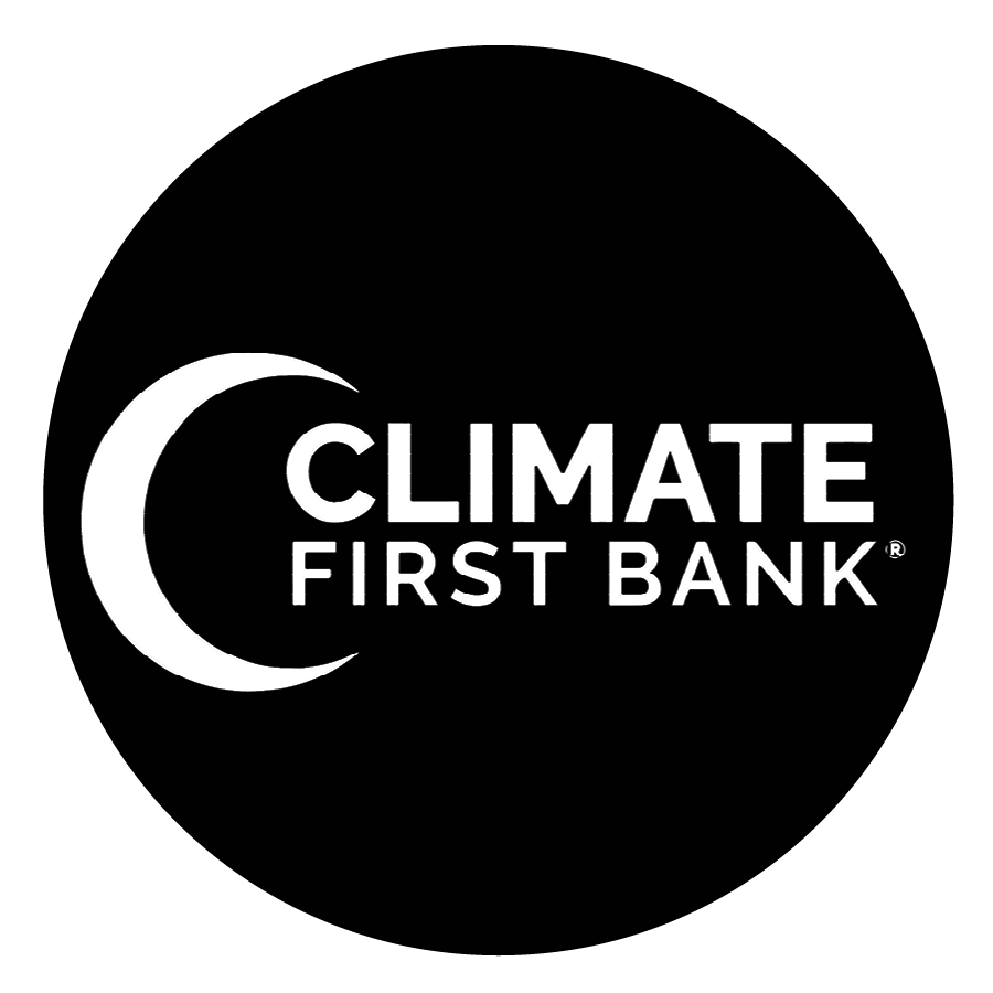 Single Light Gray Circle_Climate First Bank.png