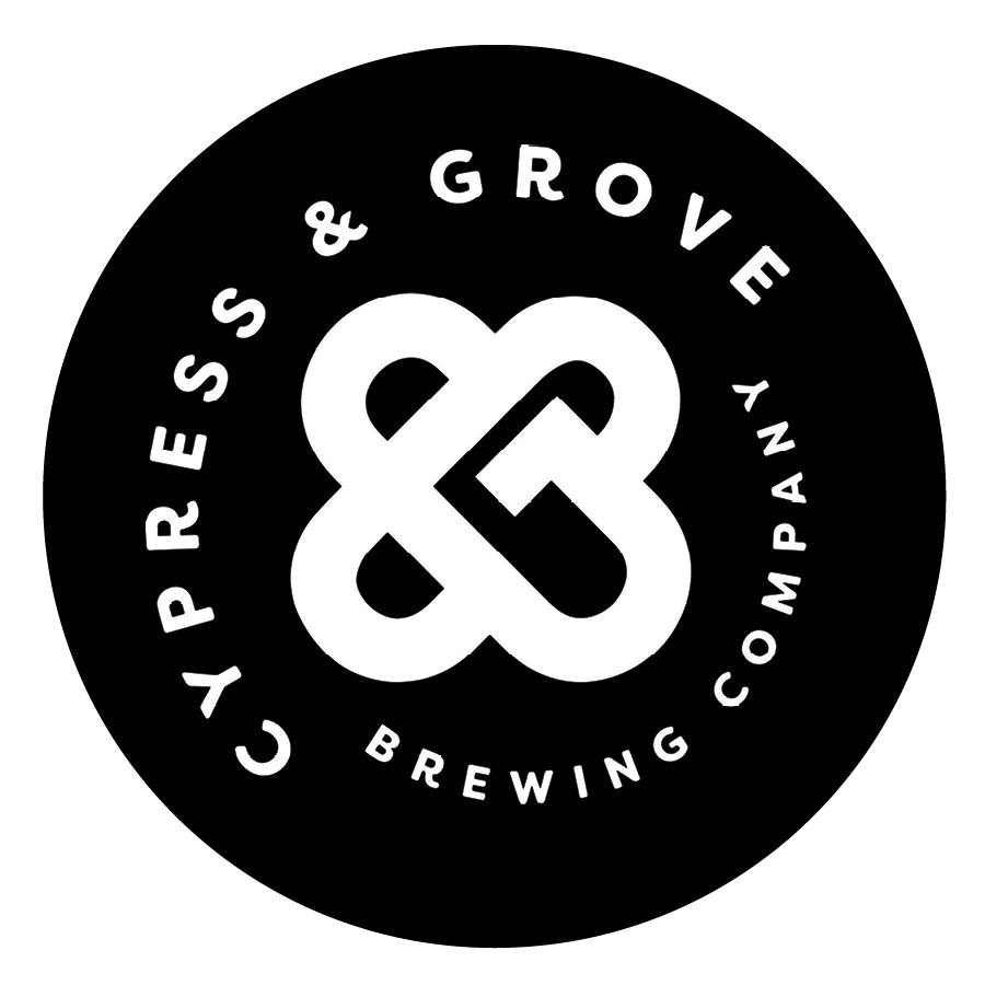 Single Black Circle_Cypress & Grove.png