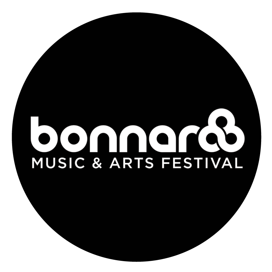 Single Black Circle_Bonnaroo.png