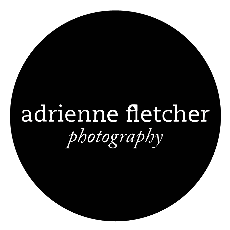 Single Black Circle_Adrienne Fletcher Photography.png
