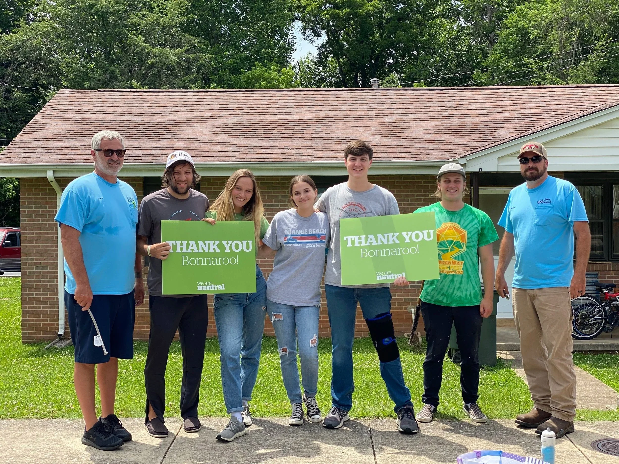 2022 Retrofits Photo.jpg