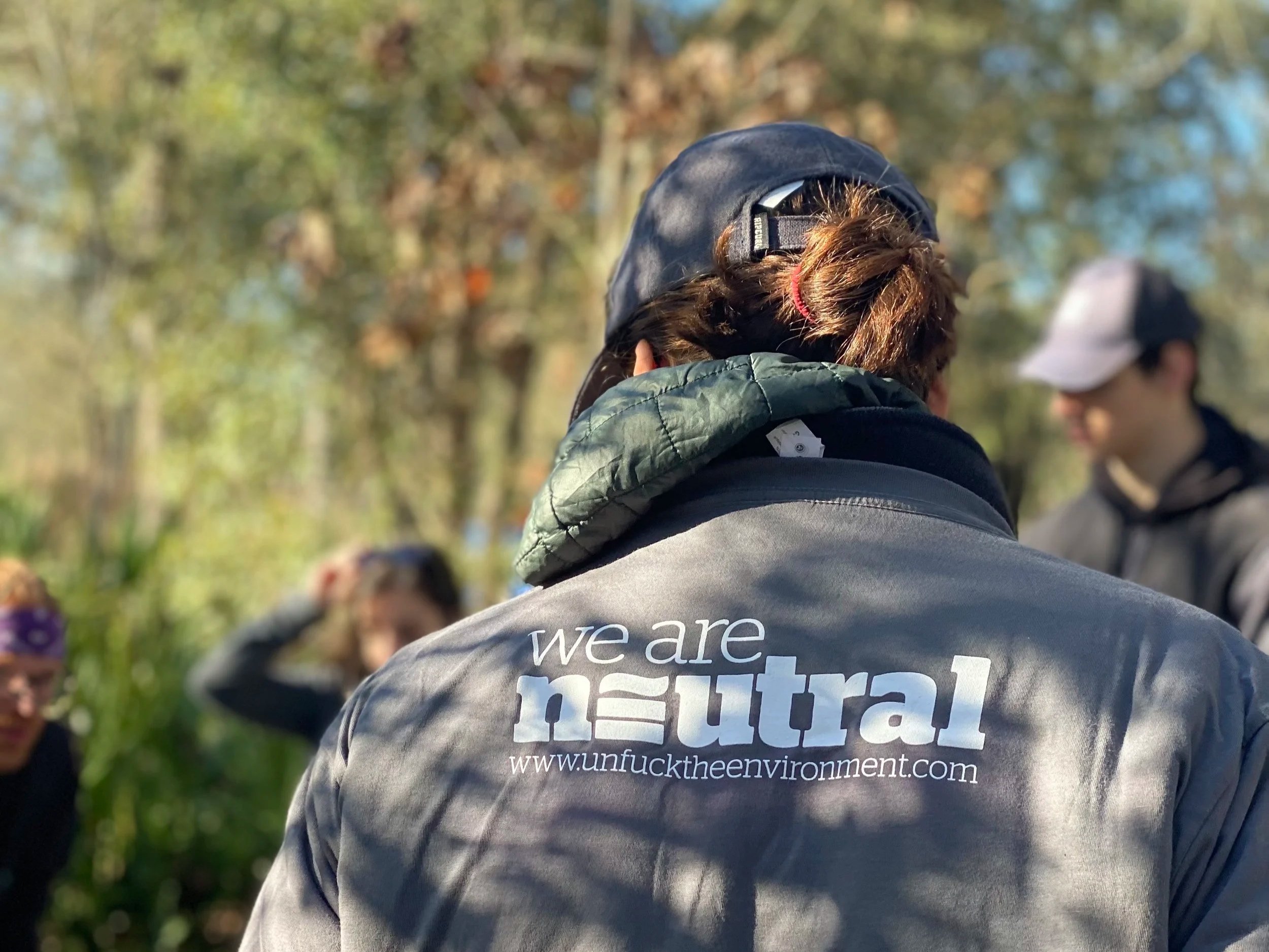 Tree Planting Photo.jpg