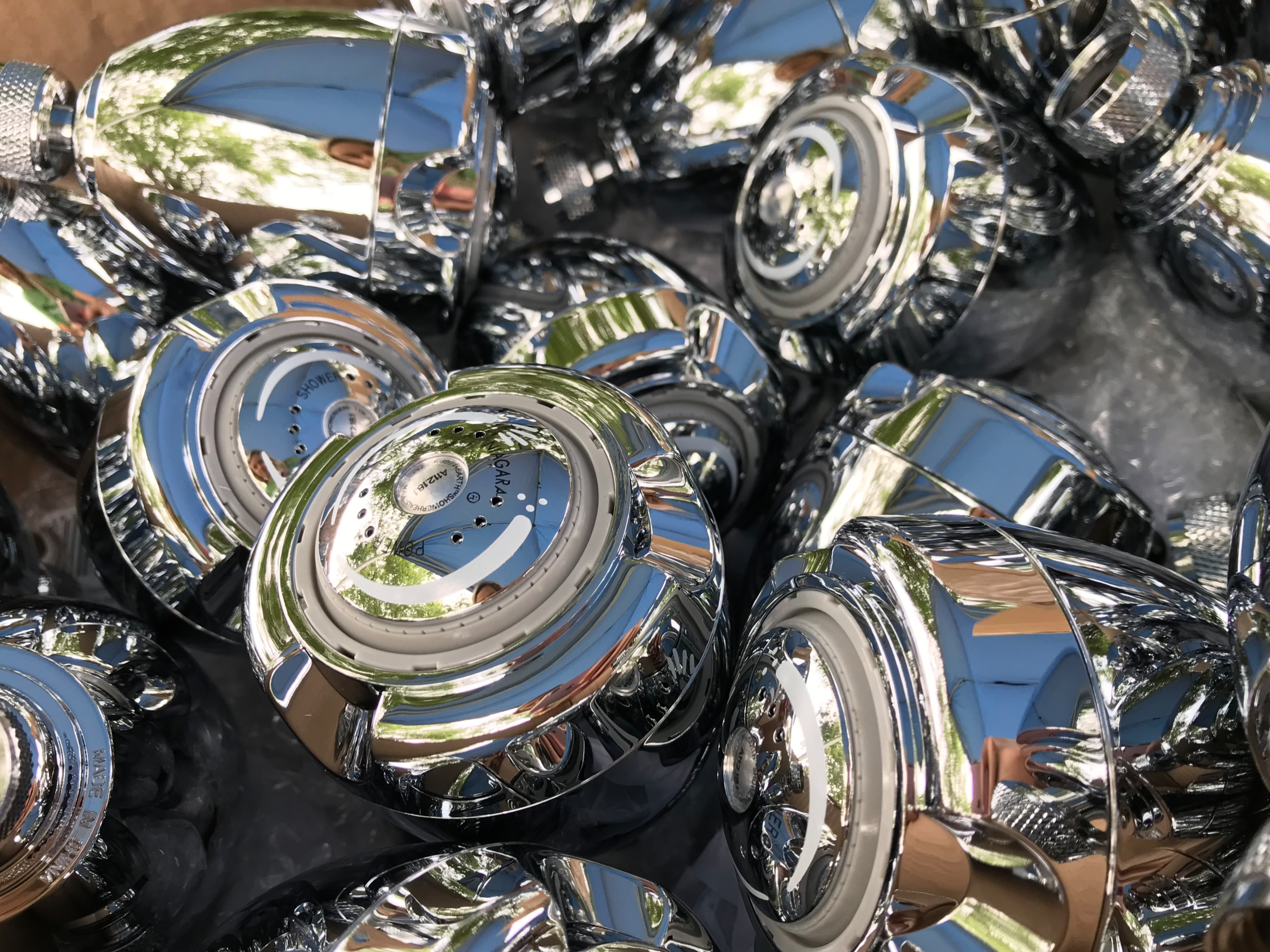 Retrofits Aerators.png