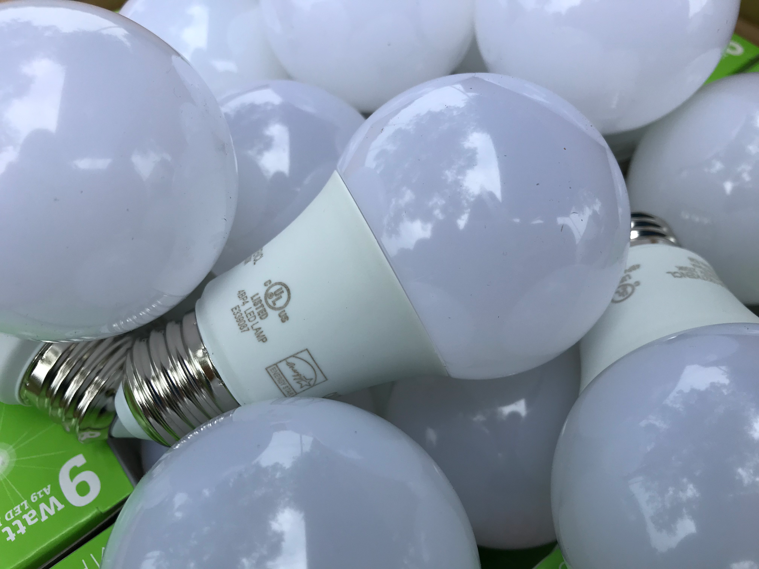 Retrofits Aerators.png