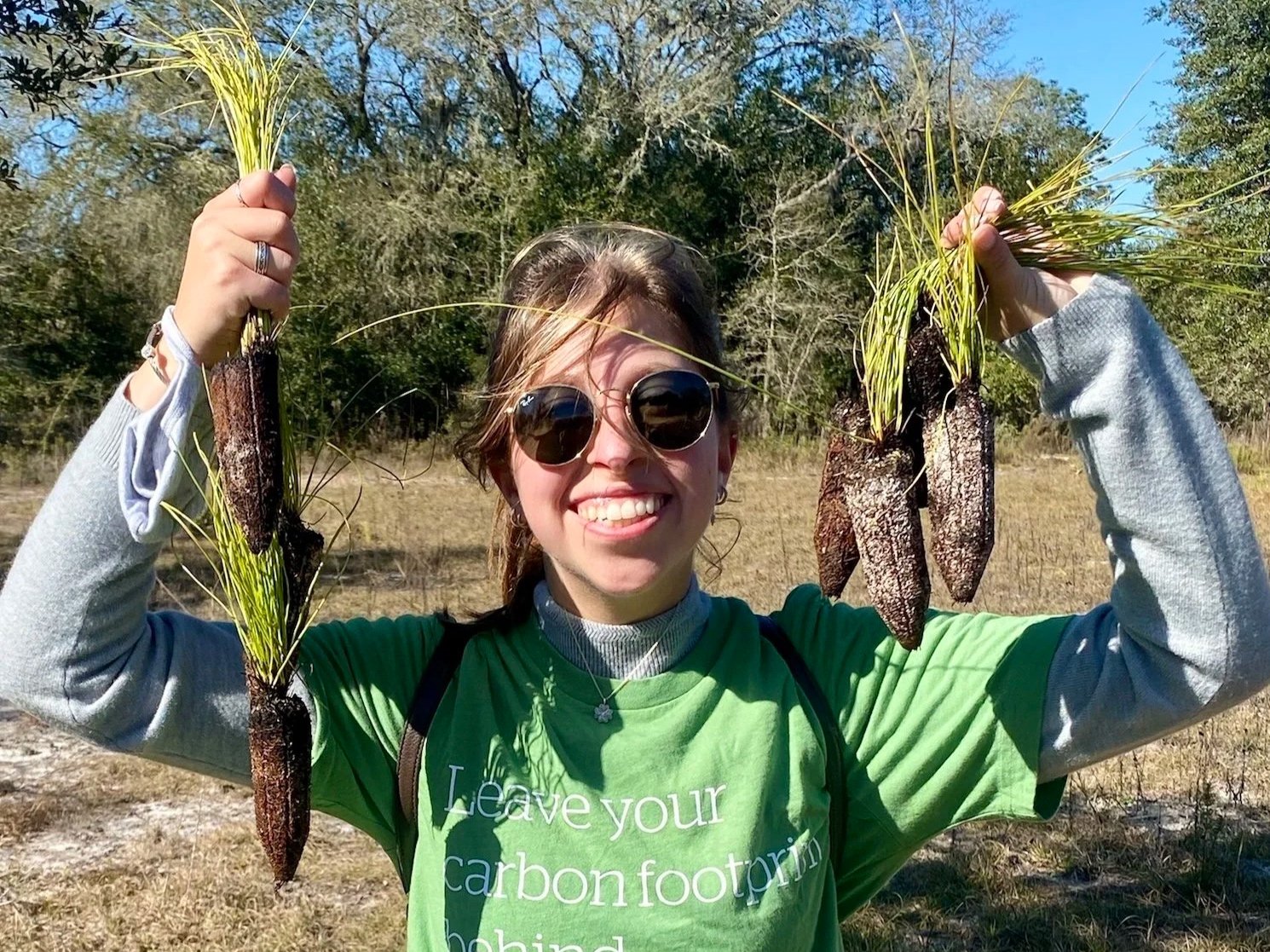 Tree Planting Nikki.jpg