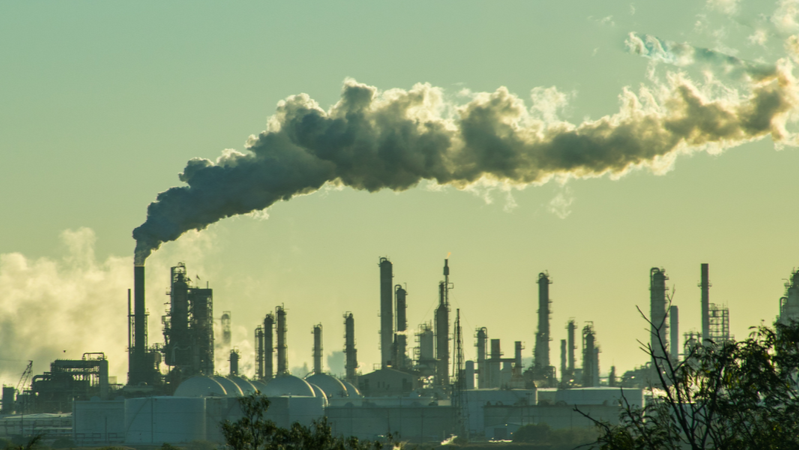 How to Spot Greenwashing and Avoid Misleading Claims