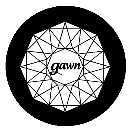 Single Black Circle_GAWN.png