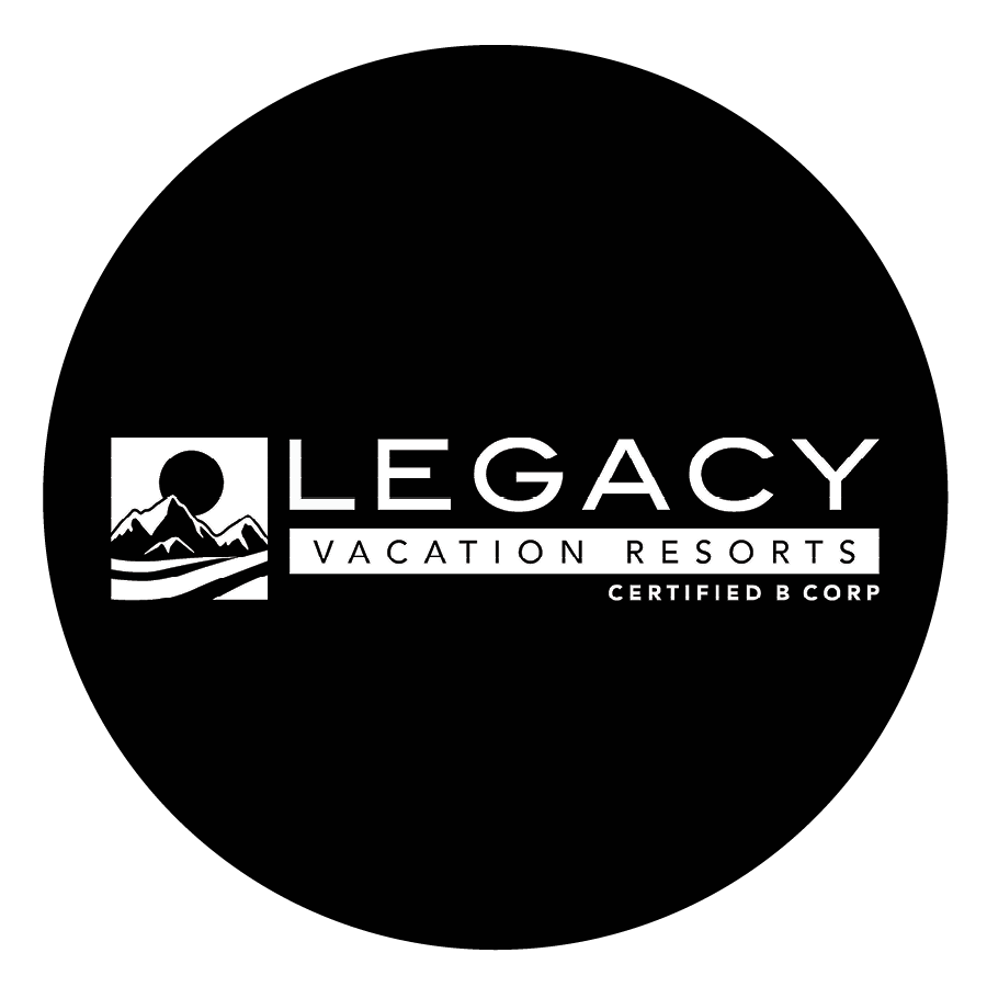 Single Black Circle_Legacy Vacation Resorts.png